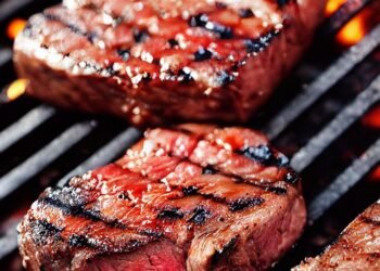 Sizzling and Quick: Breakfast Recipes That Won't Keep You Waiting!