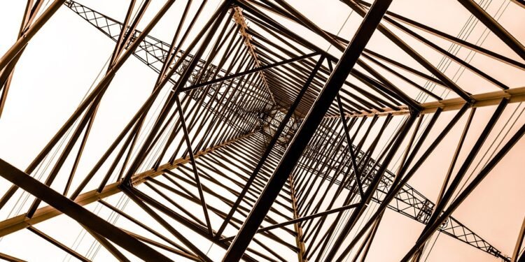 The Power of Greens: Why You Should Add More Salads to Your Diet