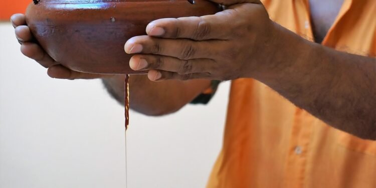 Feel free to mix and match or modify any of these to fit your focus!