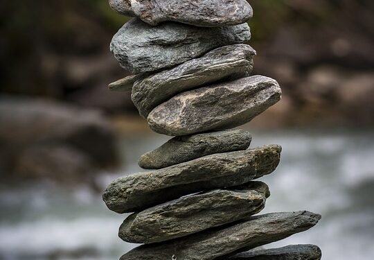 “Layered Luxuries: Creative Mousse Parfaits for Every Occasion”