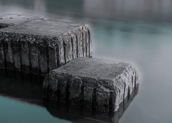 Minimal Effort, Maximum Flavor: Simple Recipes for Busy Weeknights