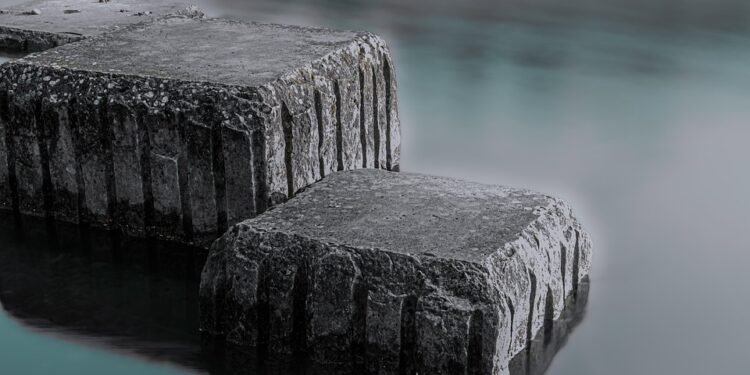 Minimal Effort, Maximum Flavor: Simple Recipes for Busy Weeknights