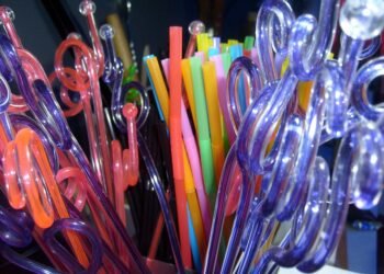 Sip Your Way to Health: 10 Delicious Fruit Smoothie Recipes