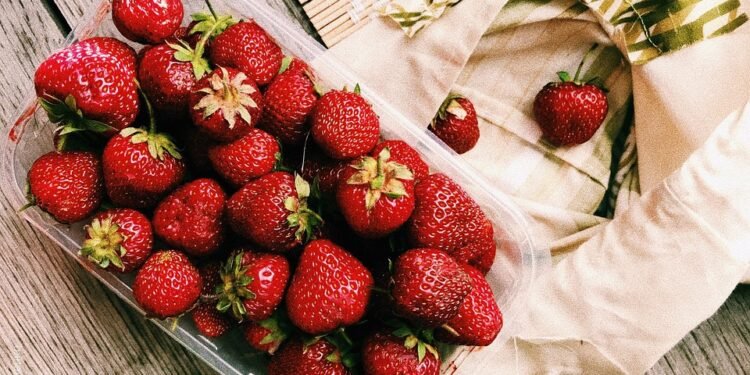 Healthy Snacking Made Easy: Air Fryer Recipes for Everyone