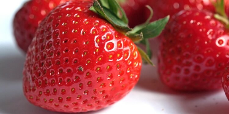 Healthy Eating Made Easy: Air Fryer Vegetables in Minutes!