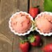 The Ice Cream Revolution: Trendy Flavors You Must Try This Year!