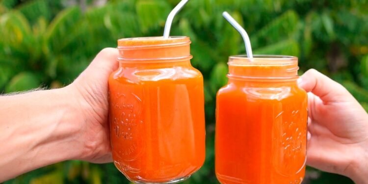 Smoothie Secrets: Unlock the Power of Blended Ingredients for Weight Loss