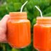 Smoothie Secrets: Unlock the Power of Blended Ingredients for Weight Loss