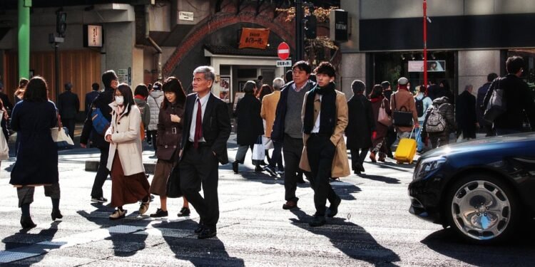 Busy but Balanced: 5 Quick Healthy Dinners to Try Tonight