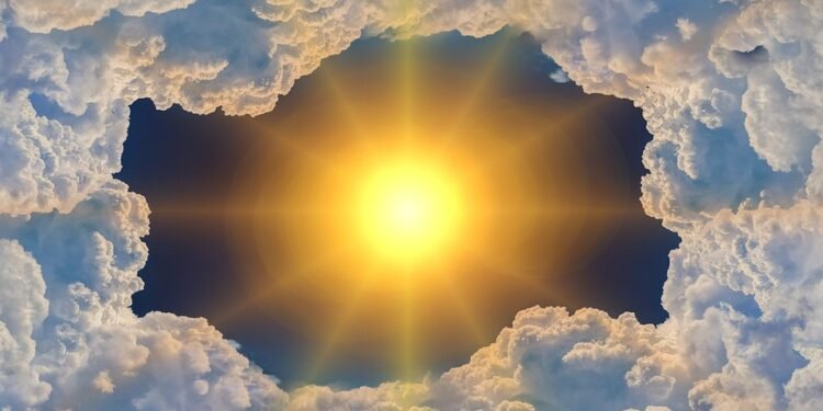 Layer It Up: The Secrets to a Picture-Perfect Smoothie Bowl