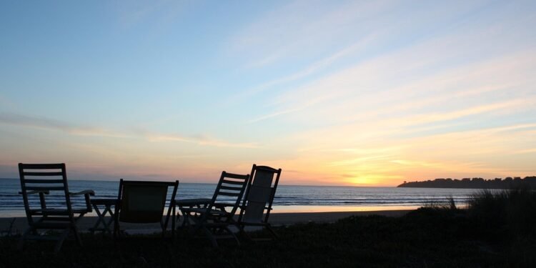 Gather Around the Table: Simple Dinner Recipes for the Whole Family