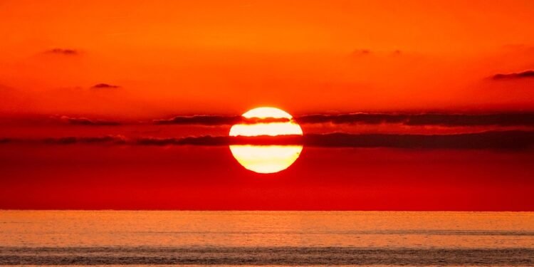 Mediterranean Magic: Wholesome Lunch Recipes for a Healthy Boost