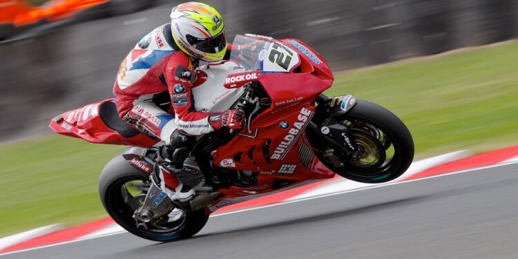 Fast and Fit: Healthy Meals for Busy Lives