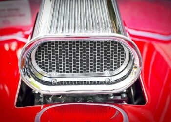 Supercharge Your Snack Game: Easy Air Fryer Recipes for a Healthy Twist