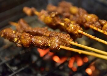 Speedy Suppers: Delicious Dinner Ideas Under 20 Minutes