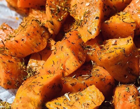 Sweet Treats: The Ultimate Guide to Baking Perfect Donuts at Home