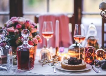 No-Fuss Feasts: Whip Up These 5-Ingredient Weeknight Wonders