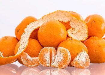 Easy Peasy Dinner Solutions: Recipes for Every Night of the Week!