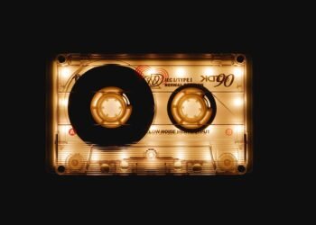 From Classic to Creative: Unique Cookie Recipes to Elevate Your Baking Game