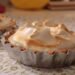 Pie It Forward: Easy Recipes for Delicious Homemade Gifts