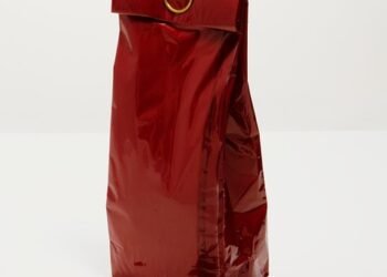 Blend Your Way to Better Mornings: The Ultimate Guide to Breakfast Smoothies