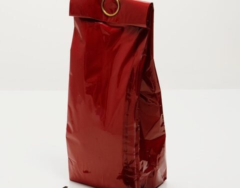 Blend Your Way to Better Mornings: The Ultimate Guide to Breakfast Smoothies