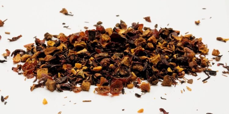 Blend It Like Beckham: Smoothie Ideas for Every Mood