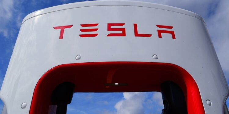 Supercharge Your Breakfast: 10 Energizing Smoothie Ideas