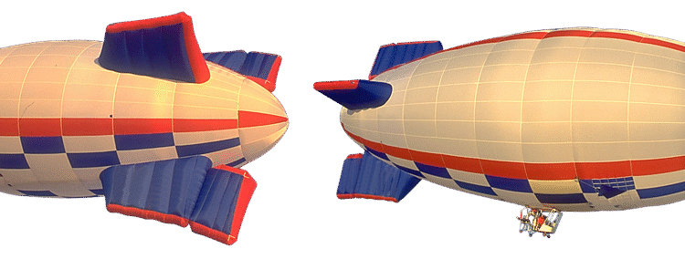 Air Frying 101: Master the Art of Crispy Cooking