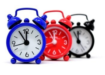 No Time? No Problem! 20-Minute Recipes You’ll Love