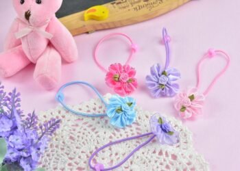 DIY Cupcake Kits: Fun and Easy Recipes for Baking Parties!