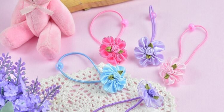 DIY Cupcake Kits: Fun and Easy Recipes for Baking Parties!