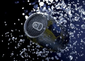 Beverage Bliss: Nourishing Drinks to Energize Your Day