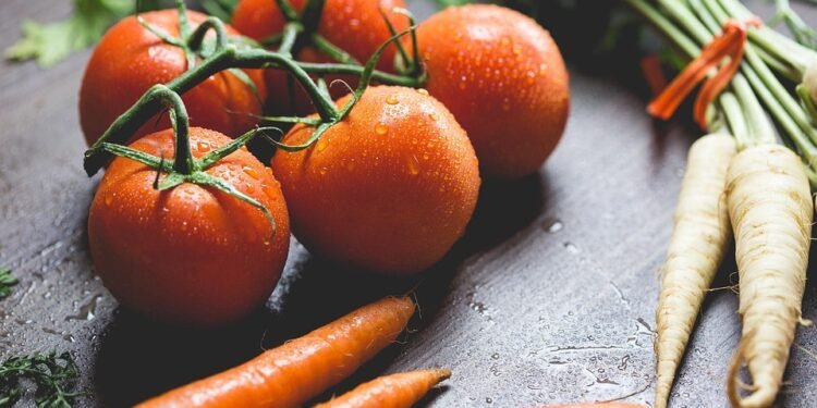 Nutritious Nibbles: Protein-Packed Smoothies for Fitness Enthusiasts