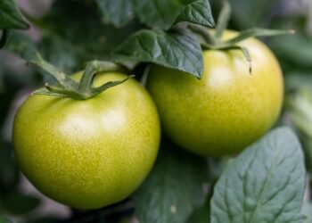 Healthy on the Go: Convenient Snack Ideas for Busy Lives