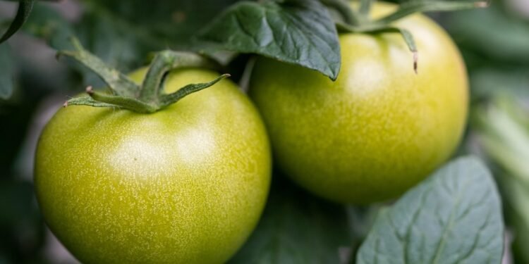 Healthy on the Go: Convenient Snack Ideas for Busy Lives