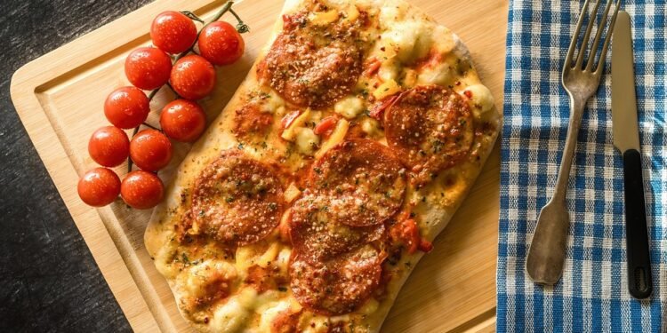 “Meal Prep Made Easy: Mastering the Air Fryer for Quick Dinners”