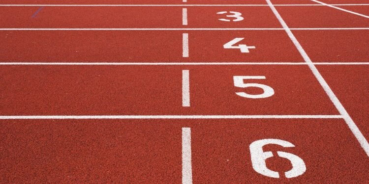 Why You Should Start Your Day with a Green Smoothie