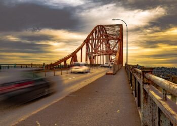 Speedy Satisfying Snacks: Easy Eats for Any Time of Day