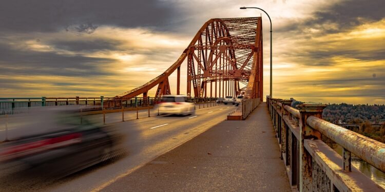 Speedy Satisfying Snacks: Easy Eats for Any Time of Day