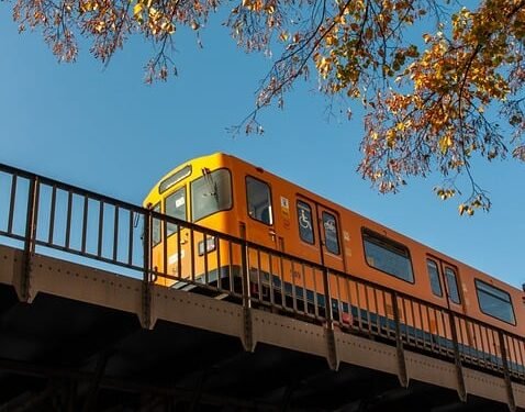 Elevate Your Dessert Game with These Gourmet Cheesecake Ideas