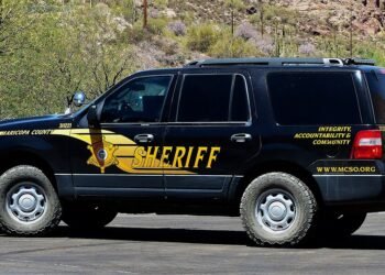 Quick and Easy Puddings: Delicious Desserts in Under 30 Minutes