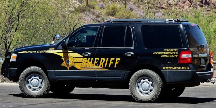 Quick and Easy Puddings: Delicious Desserts in Under 30 Minutes