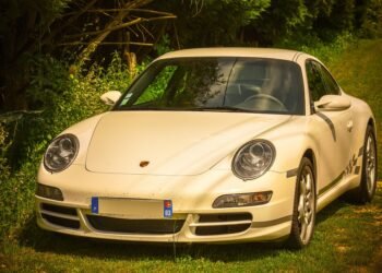 Quick and Delicious: 20-Minute Meals for Busy Weeknights