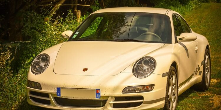 Quick and Delicious: 20-Minute Meals for Busy Weeknights