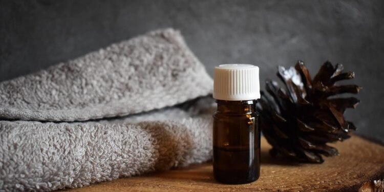 10 Essential Air Fryer Tips Every Beginner Should Know