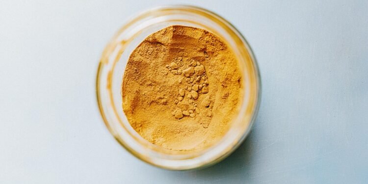 Flavor Packed & Fat Reduced: Air Fryer Dinners for Clean Eating