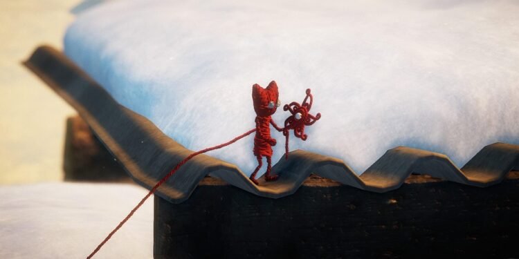 Unraveling Nutrition Labels: What to Look for When You Shop