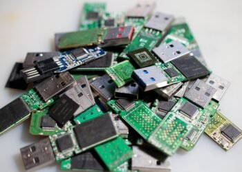 Flash Lunches: Tasty Recipes You Can Make in a Jiffy