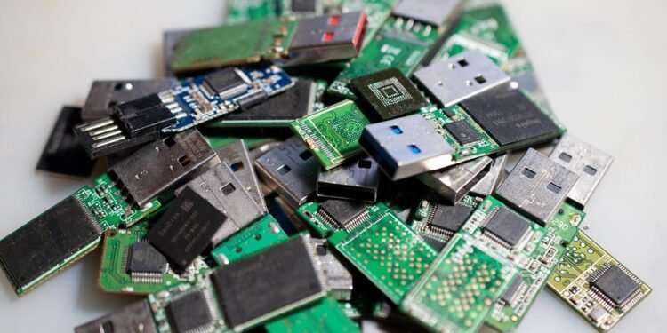 Flash Lunches: Tasty Recipes You Can Make in a Jiffy